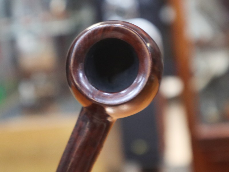 472312734_1649529035973163_2115205347442614672_n