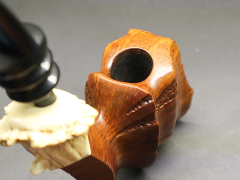 473254813_1657835398475860_877595891915682908_n