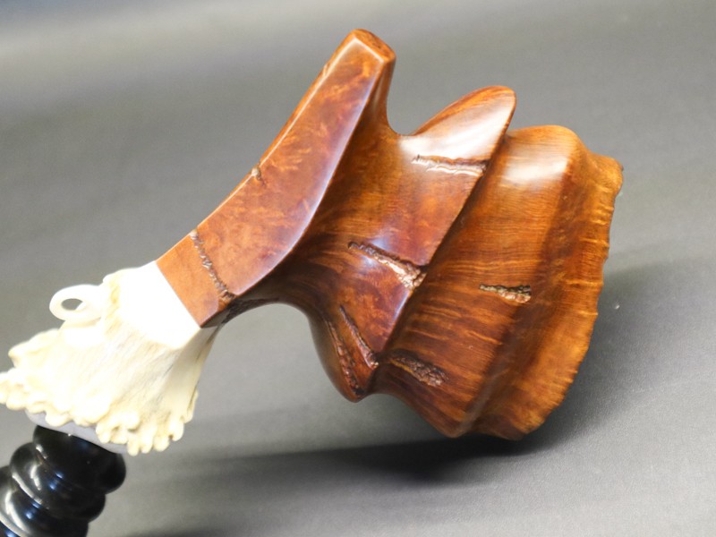 473275256_1657835588475841_7906538072428278295_n