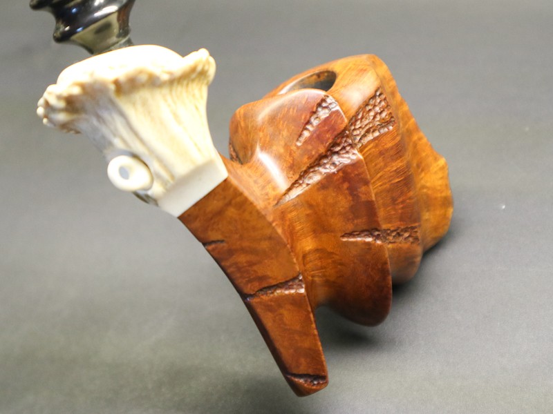 473320589_1657835641809169_5448842486364508412_n