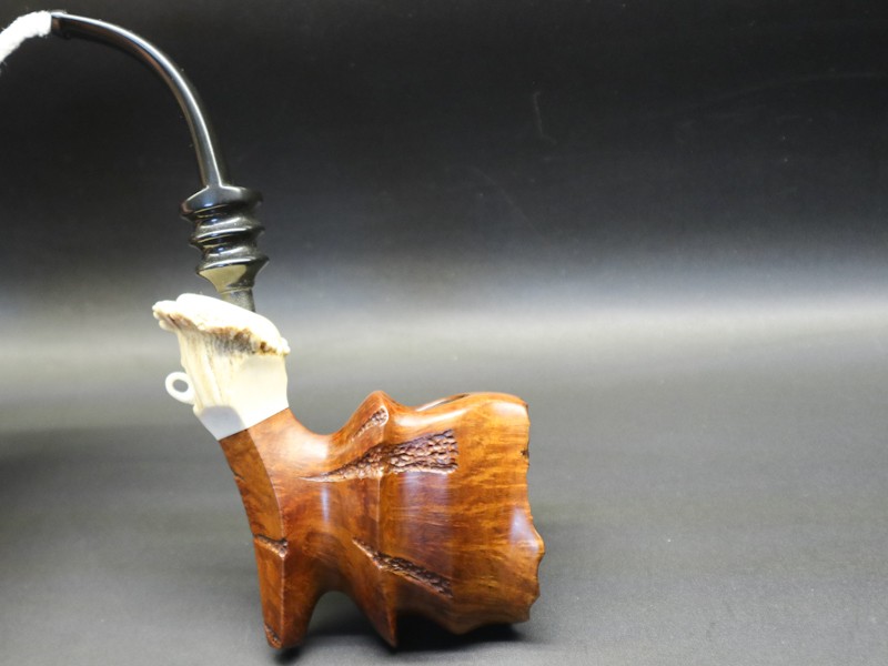 473404124_1657835358475864_700757349539329973_n