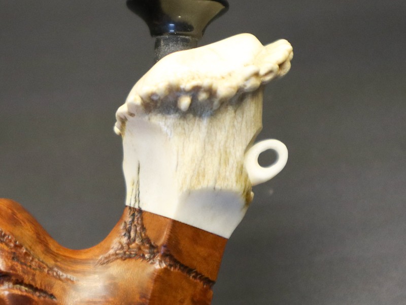 473414028_1657835731809160_7122129526571462469_n