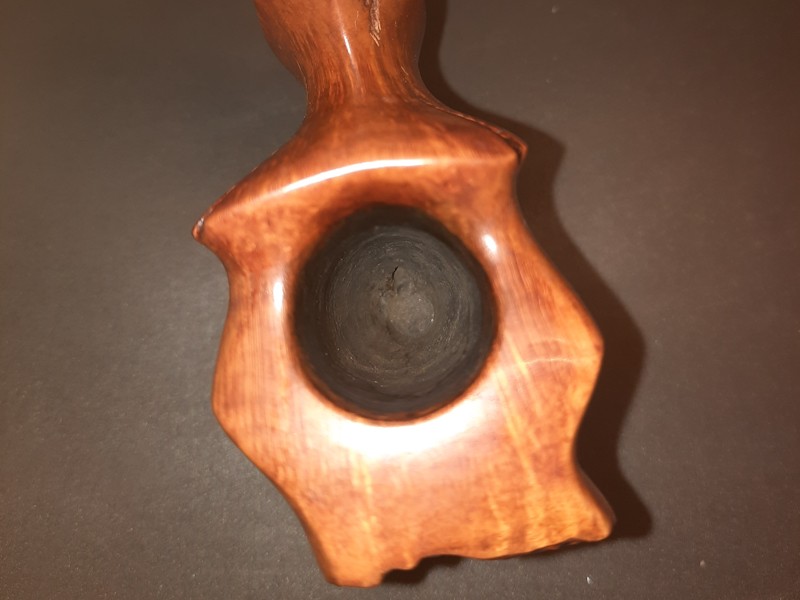 473426102_1657835845142482_1857607559612207181_n