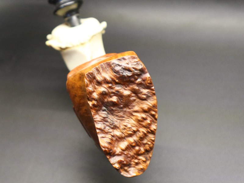 473578814_1657835511809182_4617726577198522361_n