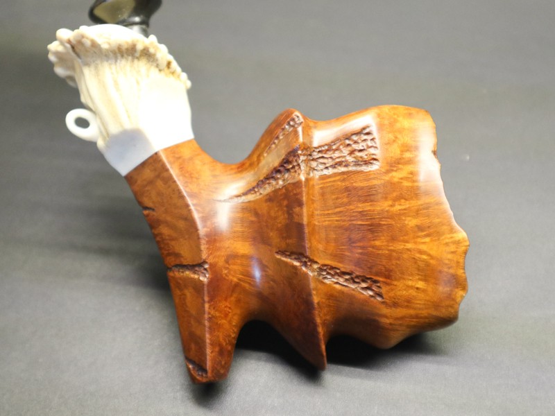 473588178_1657835438475856_6927458416983337149_n