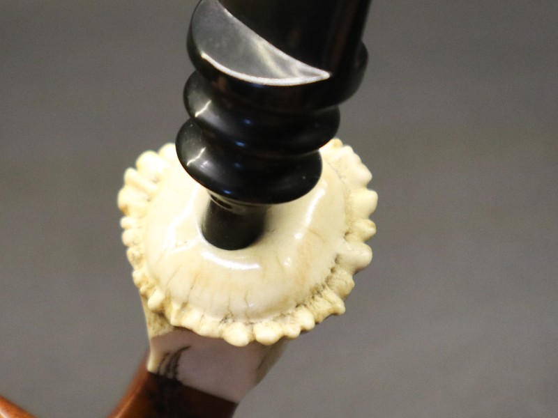 473602331_1657835771809156_1036281085901640503_n