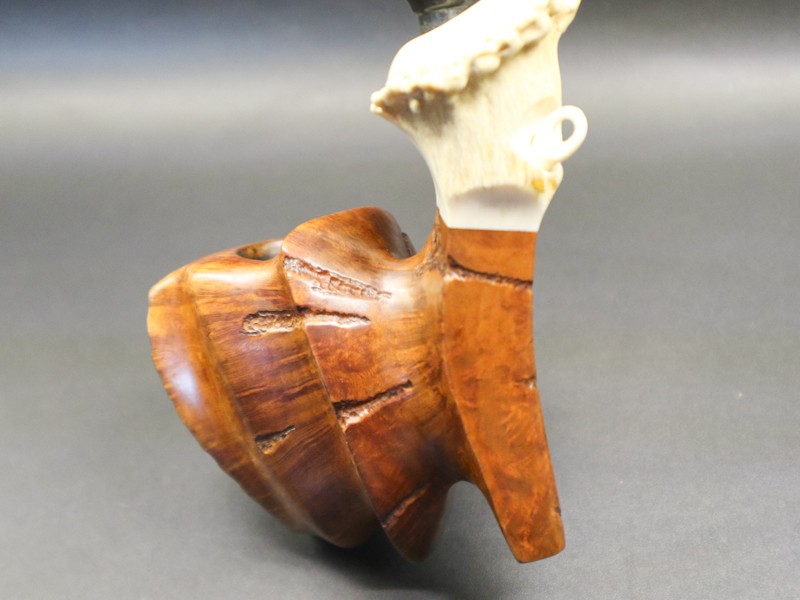 473602877_1657835675142499_1763278436448606738_n