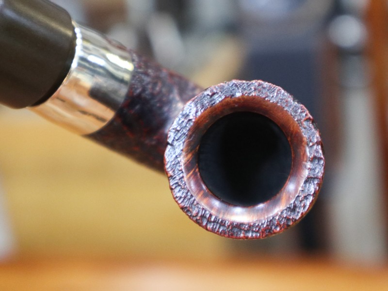 473622311_1661116824814384_7905061878413932530_n