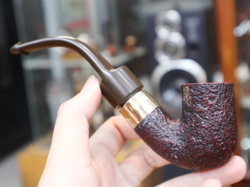 473622428_1661116771481056_7864973169403554190_n