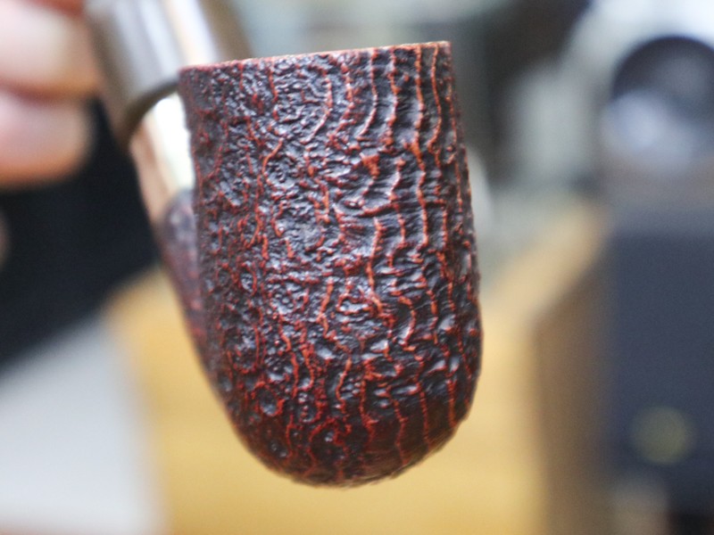 473782007_1661116914814375_2294826548560966822_n