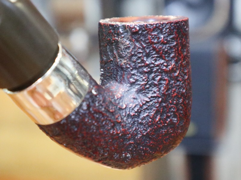 474005066_1661116874814379_3145661457836949864_n