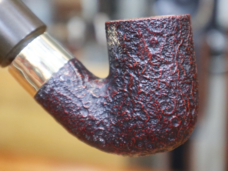 474014377_1661117014814365_6737873495692268141_n