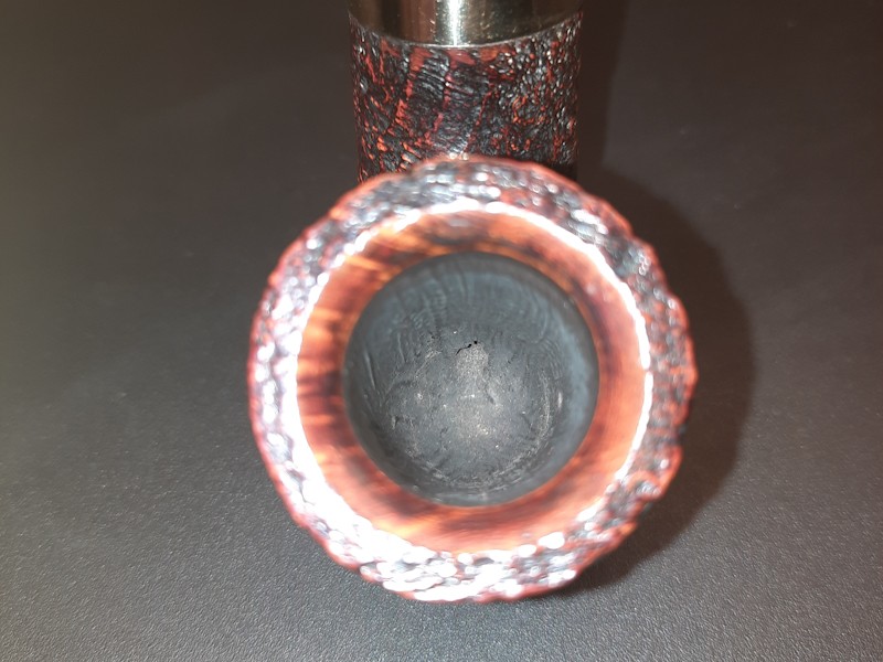 474081517_1661117168147683_1156623027098392525_n