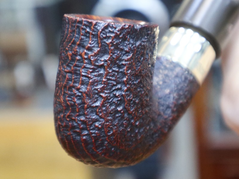 474084939_1661117041481029_134920190383769202_n