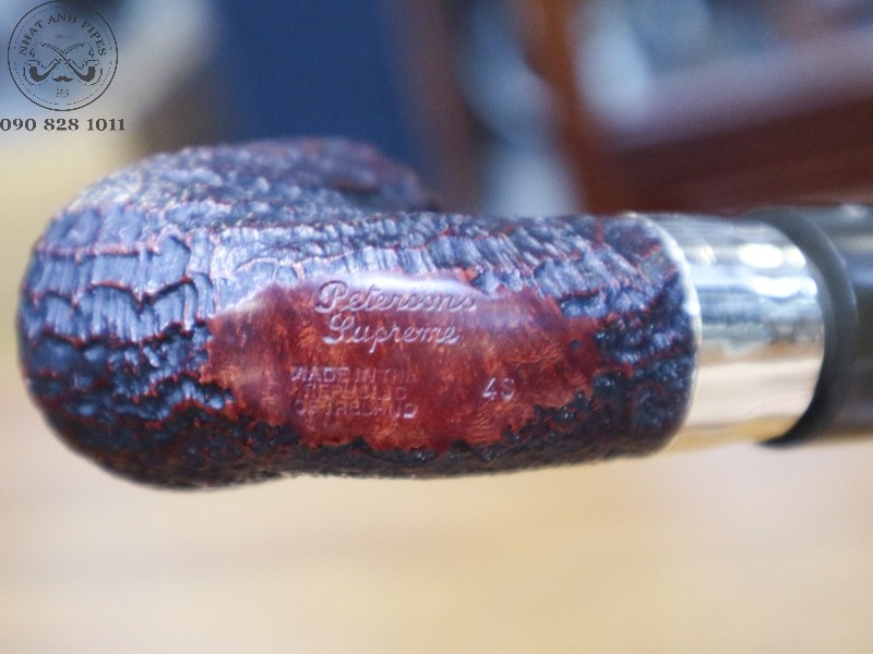 474096273_1661117084814358_6718329047181280879_n