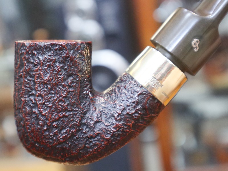 474099298_1661116968147703_2594399093359991394_n