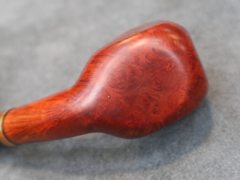 483101659_1700930227499710_6071867207719514567_n