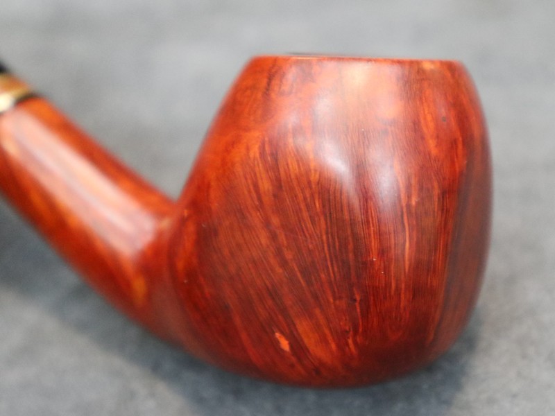 483103021_1700929814166418_4689762051660670109_n