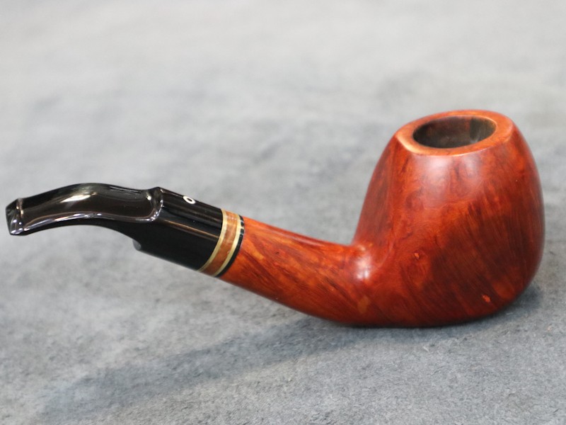 483108032_1700929657499767_4352585793791099154_n