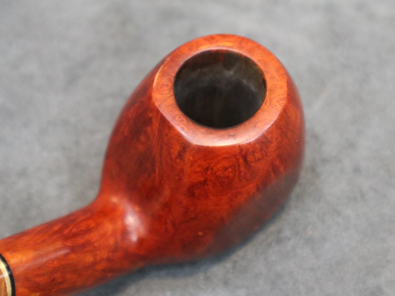 484273556_1700929697499763_6816940208566105842_n