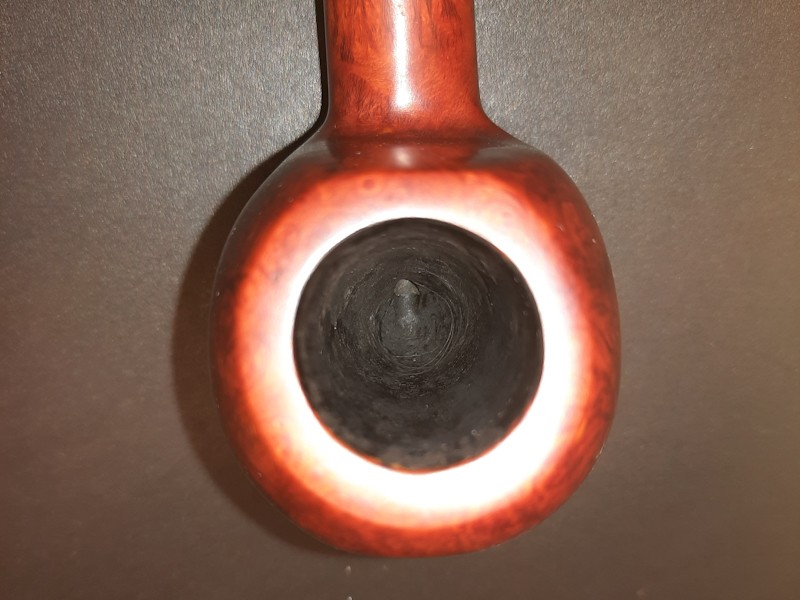 484278803_1700930340833032_6308760962168462362_n