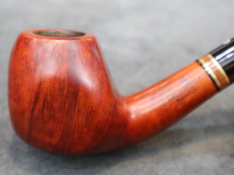 484310377_1700929850833081_6498153487486688949_n