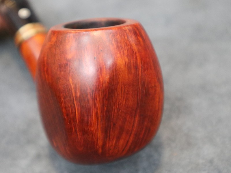 484344173_1700929767499756_8608772504059182909_n