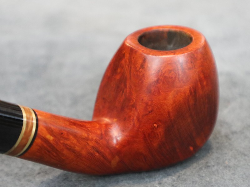 484400362_1700929737499759_7773101078836947943_n