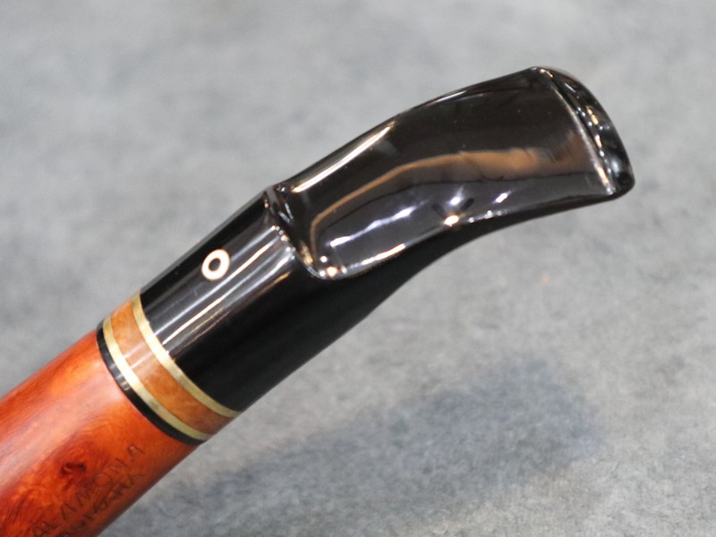 484444120_1700930304166369_647617983309903400_n