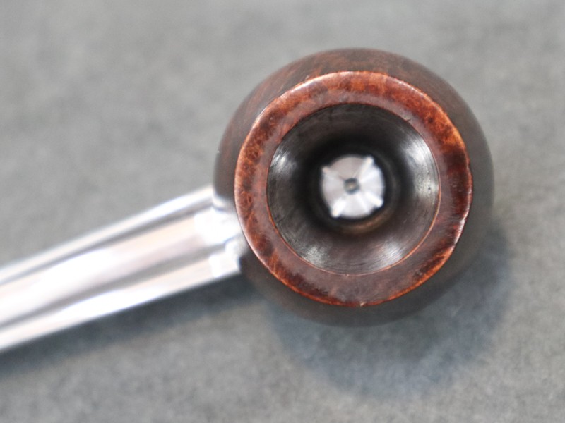 486286050_1711927899733276_5672974316748082746_n