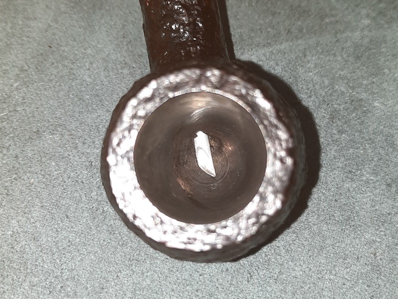 486395995_1711264463132953_5853485505539451846_n