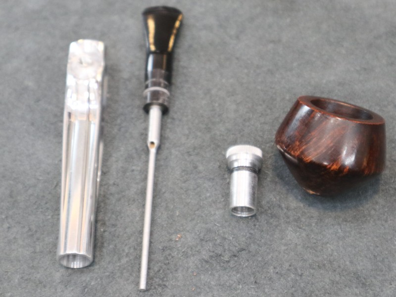 486488958_1711928156399917_8258952755146848761_n