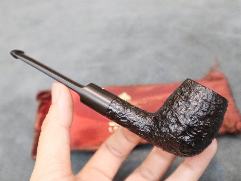 486517173_1711264139799652_8291111104060483754_n