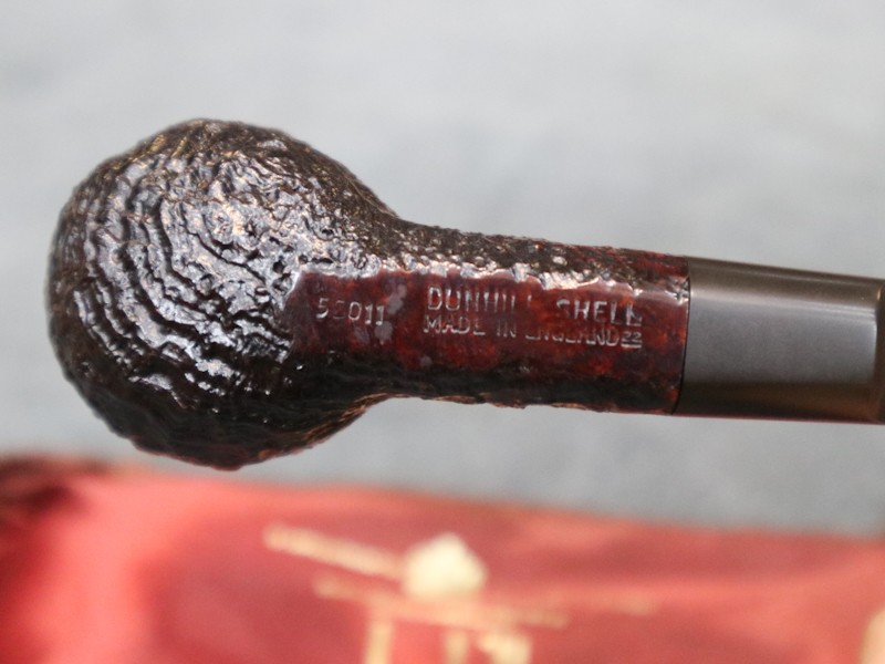 486558671_1711264386466294_7531627388595479180_n