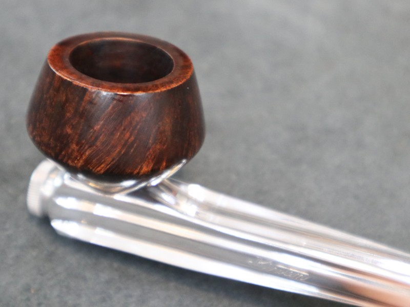 486608445_1711927953066604_5890362519895787008_n