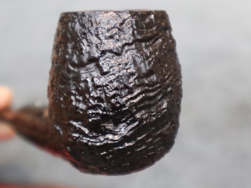 486632614_1711264343132965_3330878950121113728_n