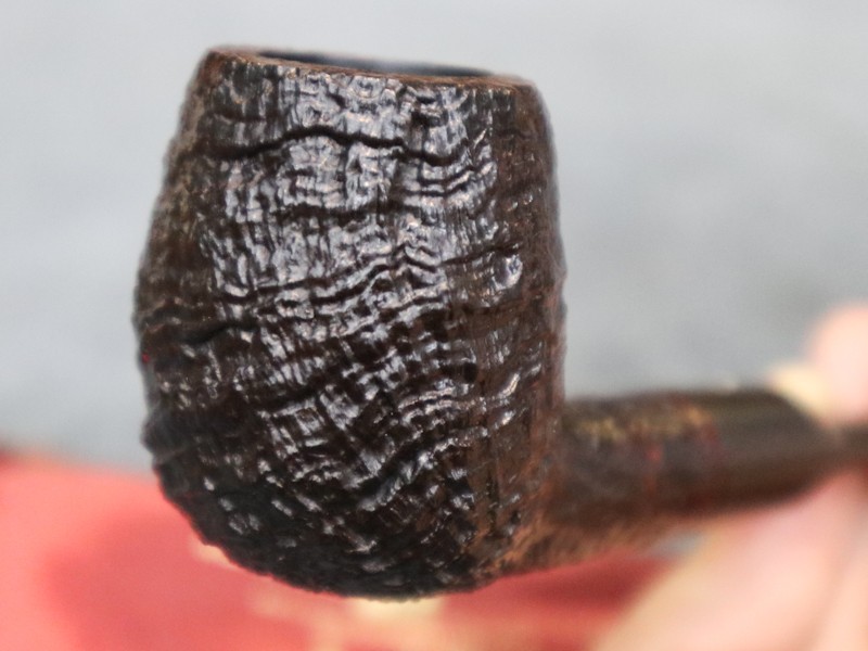 486635389_1711264236466309_3431919574473400667_n