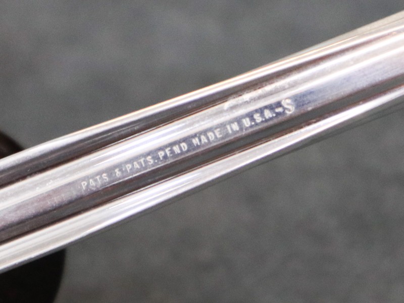 486657213_1711928116399921_7802024197308302823_n