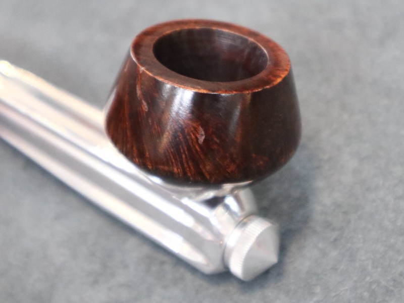 486750615_1711927996399933_3157334171045508616_n