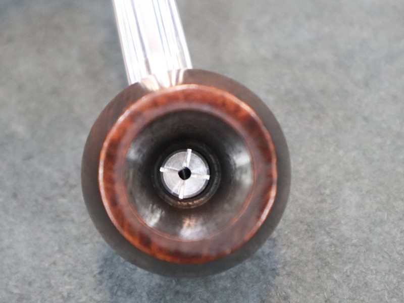 486813299_1711928316399901_7211065034282628179_n