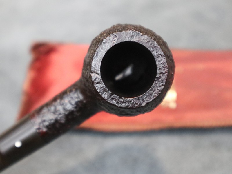 487054544_1711264169799649_2357603501105064086_n