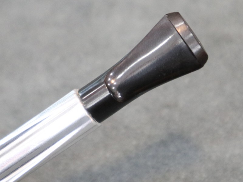 487075680_1711928196399913_527184399944285220_n