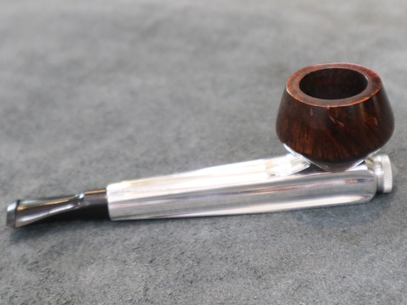 487105890_1711927876399945_3932602628068090089_n