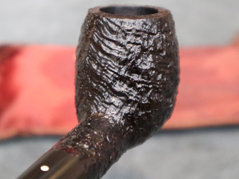 487140248_1711264206466312_7125017377904739404_n