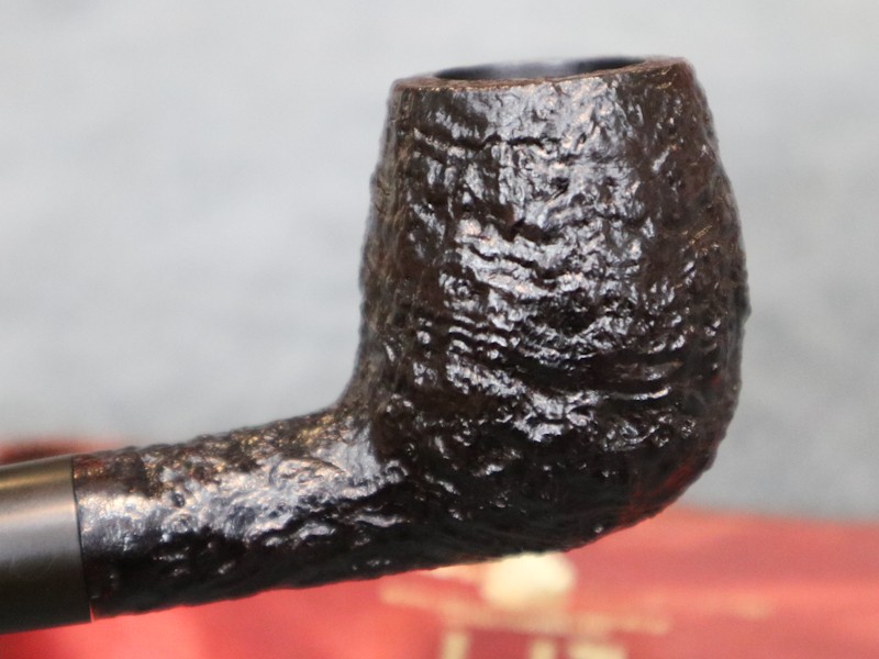 487299475_1711264276466305_3221852162185430951_n