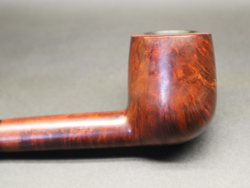 492026971_1731938454398887_4348053812802225820_n