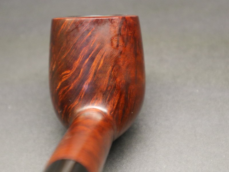 492078606_1731938351065564_71942834792856104_n