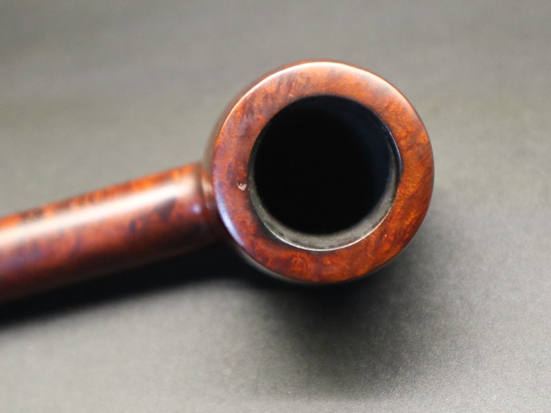 492079259_1731938154398917_4270159802475101184_n