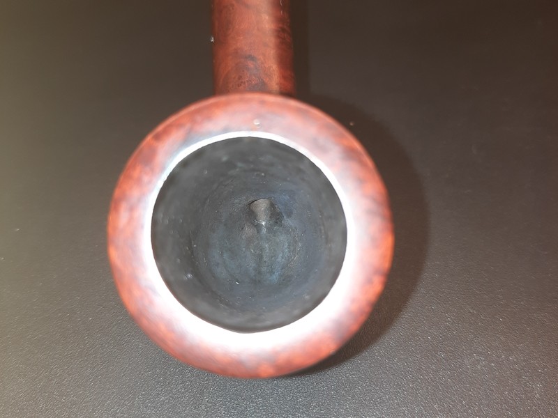 492093469_1731938561065543_6773270268860497723_n