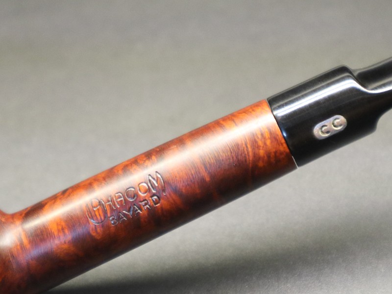 492096187_1731938527732213_4607342475201529298_n